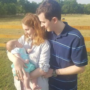 Meet your Posher, Kaitlyn